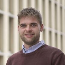 MORITZ MENKE