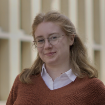 Hannah Schlattmann