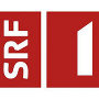 2013-09-13 Logo Srf 90