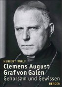 Galen Biografie 130