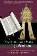 Kath Und Judentum 130