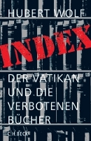 Index 130