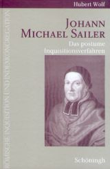 Joahnn Michael Sailer