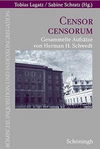 Censor Censorum _200