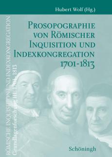 Cover Prosopograhie
