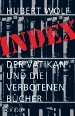 Index 75