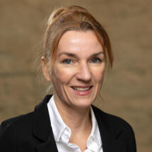 Dr. Folke Obermark-Stiller