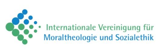 Logo der Internationalen Vereinigung für Moraltheologie und Sozialethik