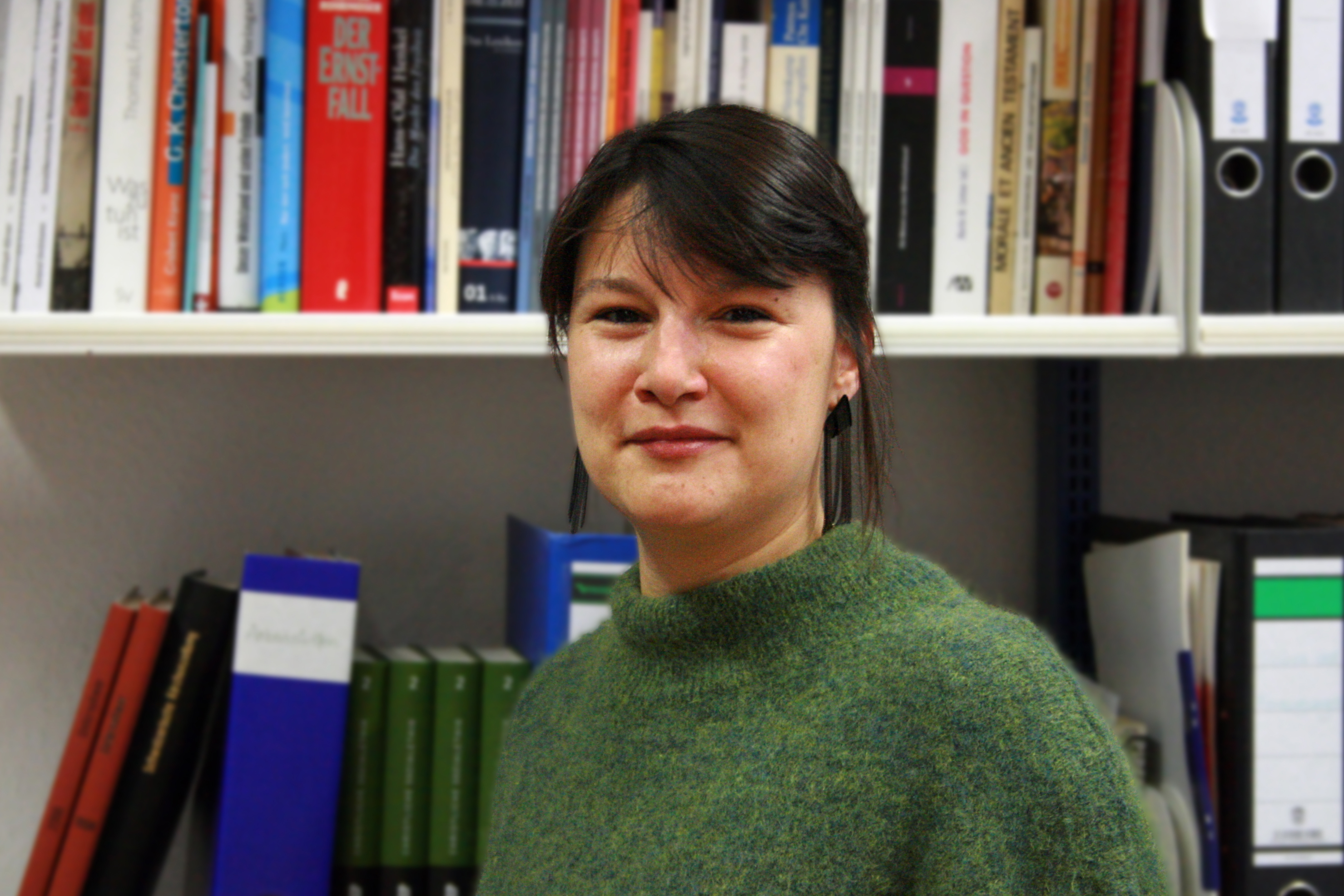 Portr _t Riedl _002_