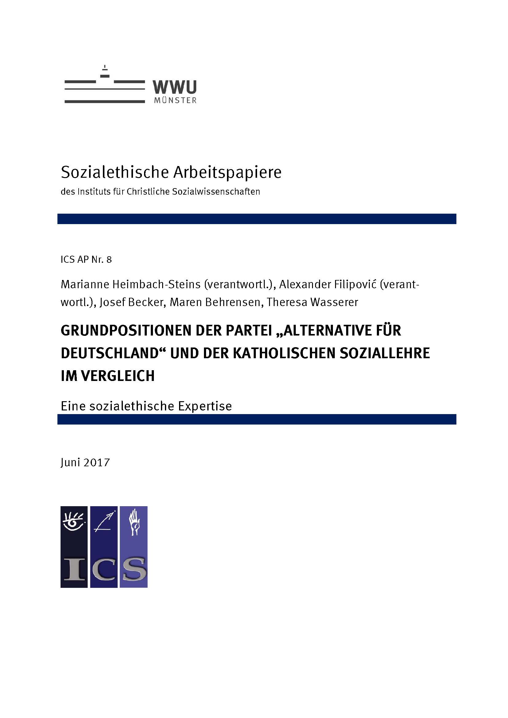 Afd Expertise Ics Muenster _titelbild