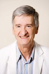 Dr. Jürgen Werbick