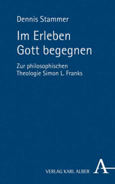 Stammer- Gott begegnen