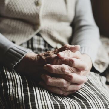 Ethik in der Seelsorge 1:1