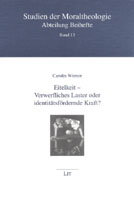 Beiheft13