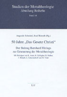 Beiheft14