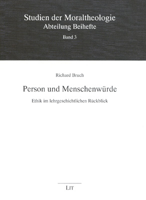 Beiheft03
