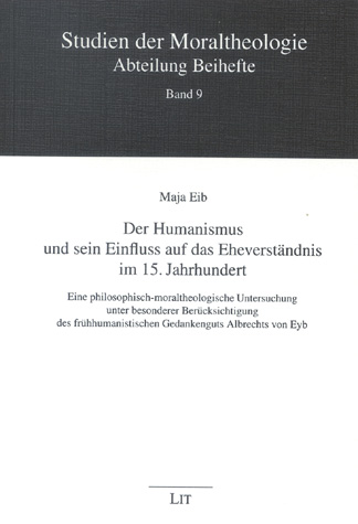 Beiheft09