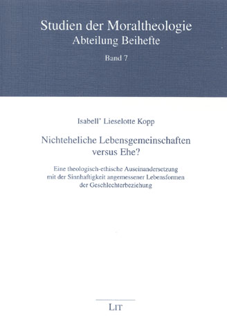 Beiheft07