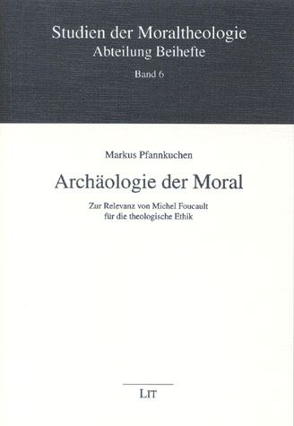 Beiheft06