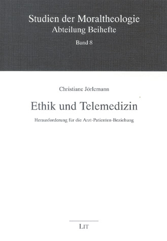 Beiheft08