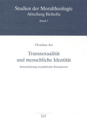 Beiheft05