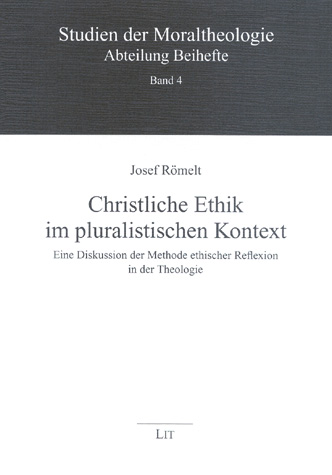 Beiheft04