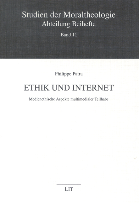 Beiheft11