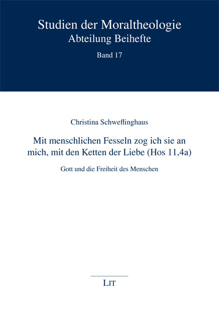 Beiheft17
