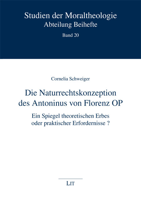 Beiheft20