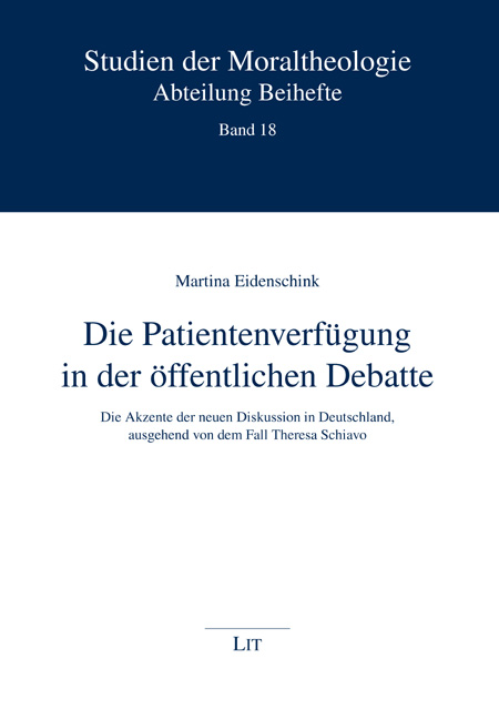 Beiheft18