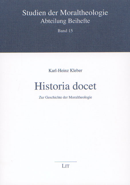Beiheft15