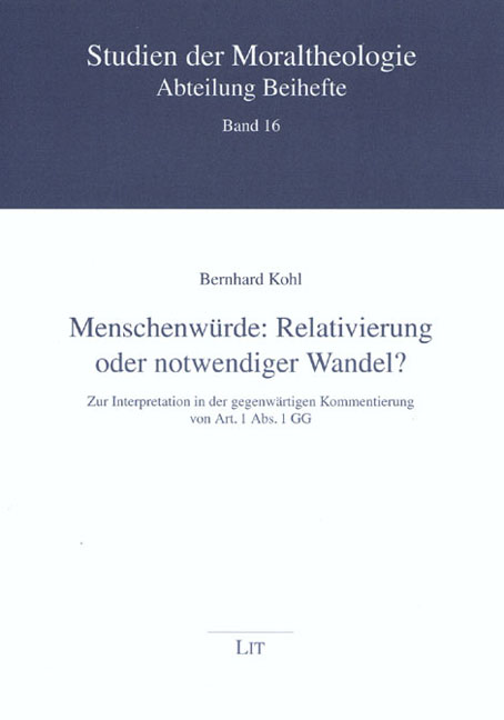 Beiheft16