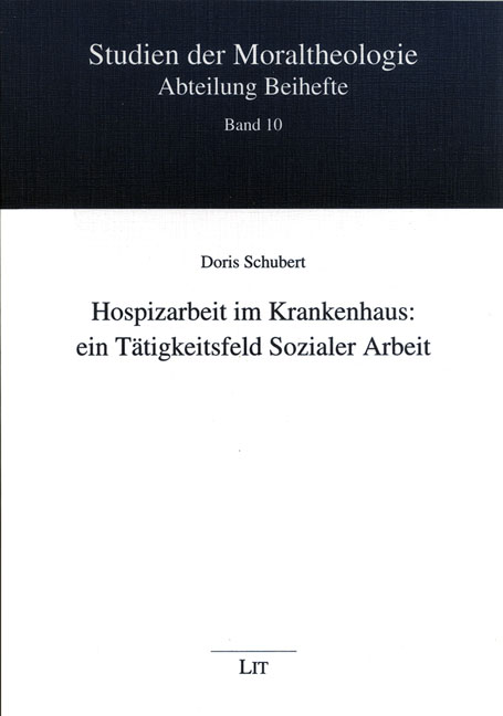 Beiheft10