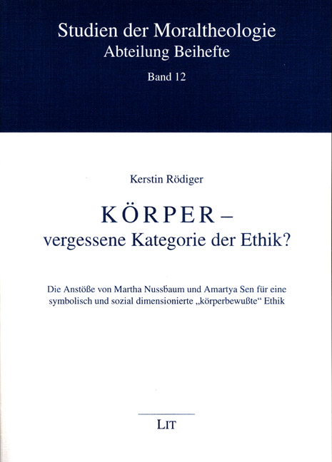 Beiheft12