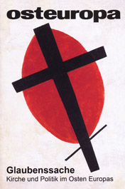 Osteuropa