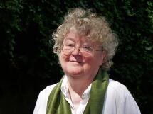 Prof. Dr. Dr. h.c.  Dorothea  Sattler