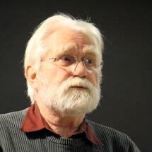 Prof. i.R. Dr. Heinz-Günther Stobbe