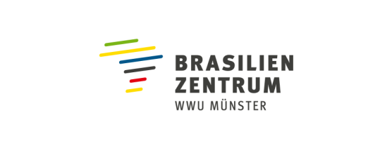 Wwu Bz Logo Neu Klein