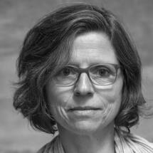 Prof. Dr. Astrid Reuter