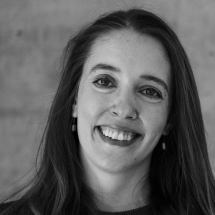 Daria Hartmann, M.Sc.