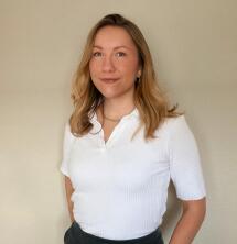 Alissa Geisler