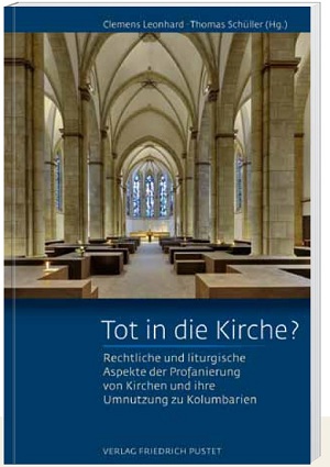 Totinderkirche2