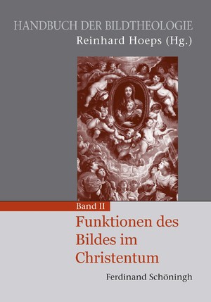 Handbuch2kl