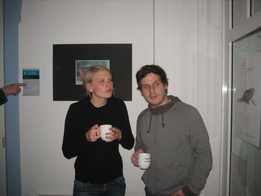Img 2721