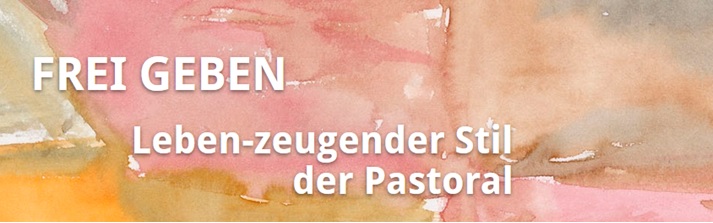 Titelgrafik