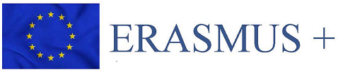 Neu Logo Erasmus_