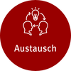 Austausch
