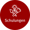 Schulungen