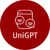 UniGPT
