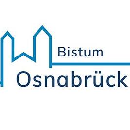Bistum Osnabrueck